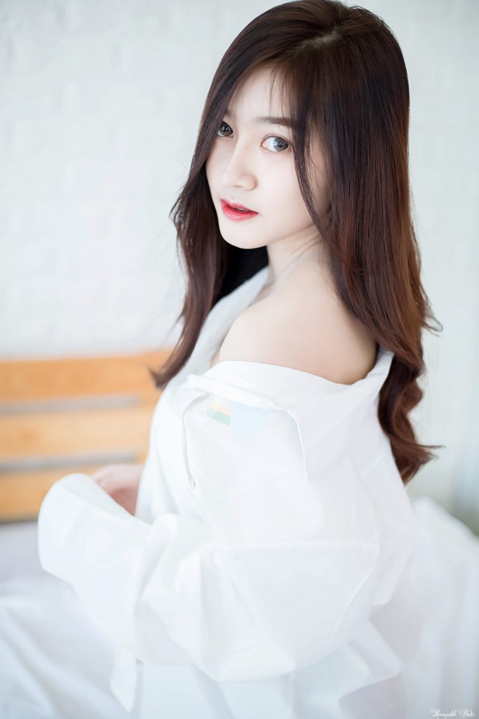 รูปสาวๆ: สวยแบบใหม่ที่คุณต้องชมในปีนี้!